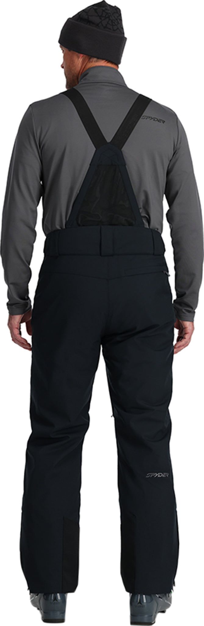 Boundary Pants - Men's|-|Pantalon Boundary - Homme sold by Altitude Sports product image thumbnail 2