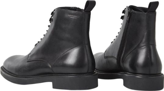Alex Boot - Men's|-|Bottes Alex - Homme sold by Altitude Sports