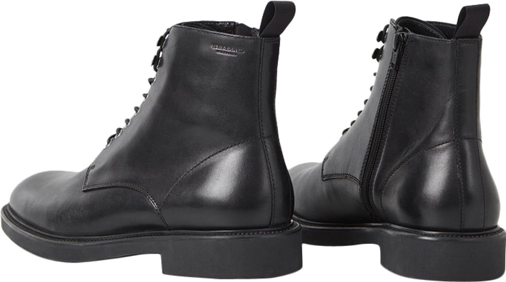 Alex Boot - Men's|-|Bottes Alex - Homme sold by Altitude Sports product image thumbnail 3