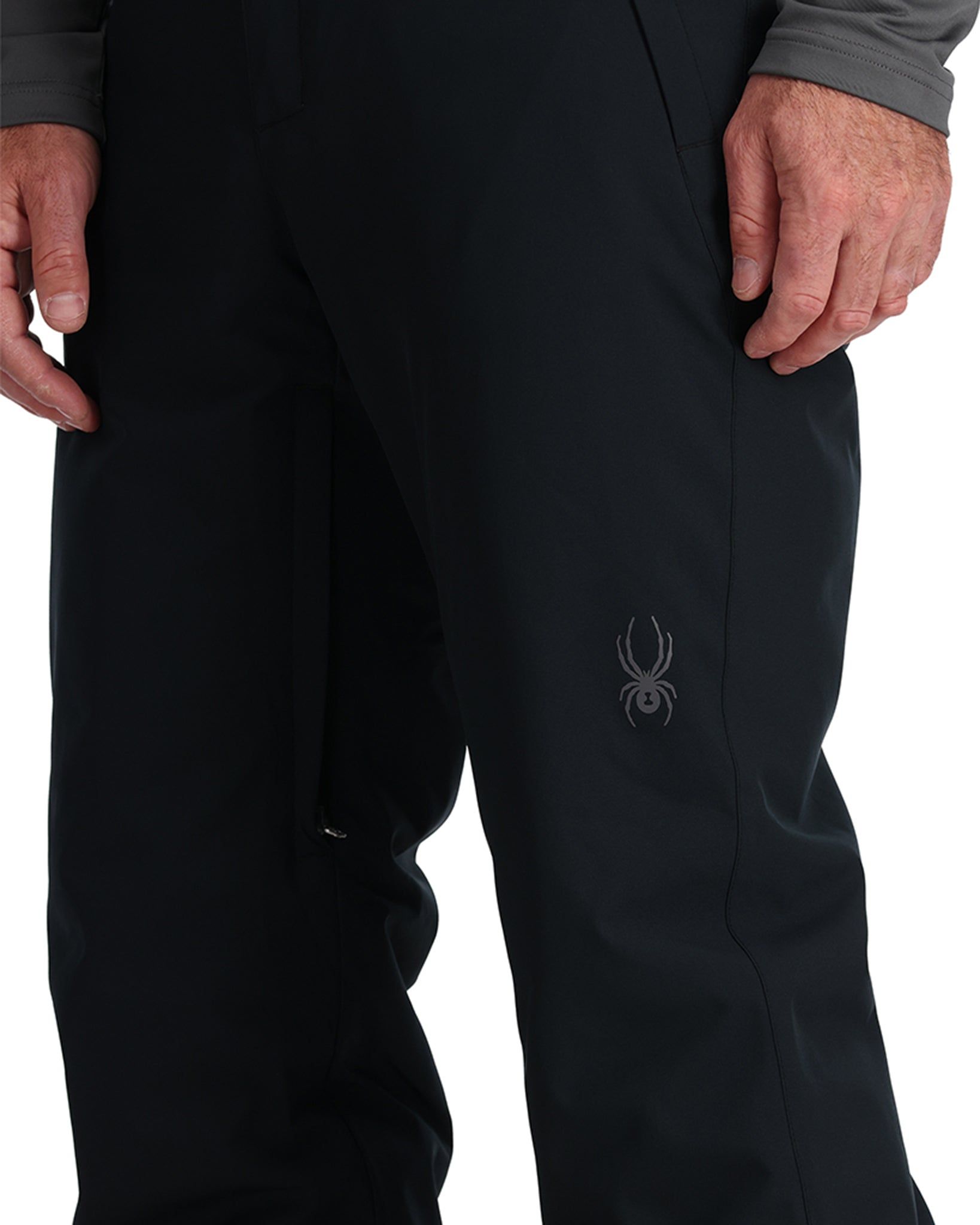 Boundary Pants - Men's|-|Pantalon Boundary - Homme sold by Altitude Sports product image thumbnail 3