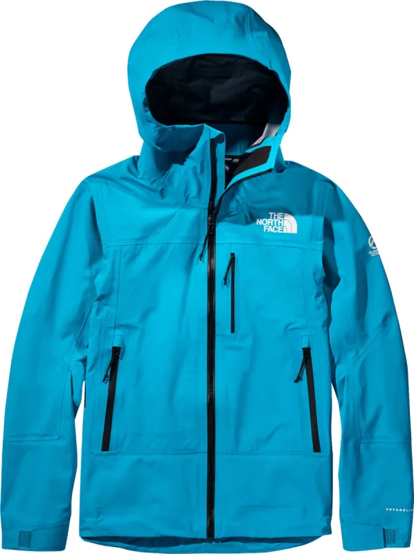 Summit FUTURELIGHT Jacket - Women's|-|Manteau Summit FUTURELIGHT - Femme sold by Altitude Sports