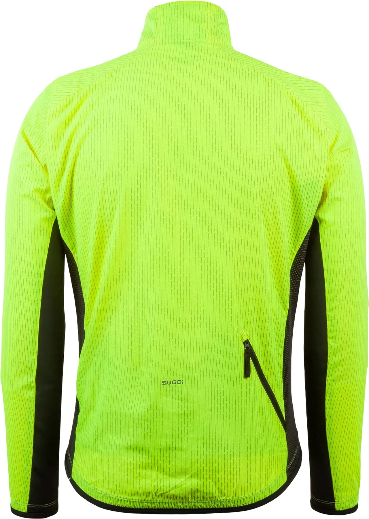 Evolution Zap 2 Jacket - Men's|-|Manteau Evolution Zap 2 - Homme sold by Altitude Sports product image thumbnail 3