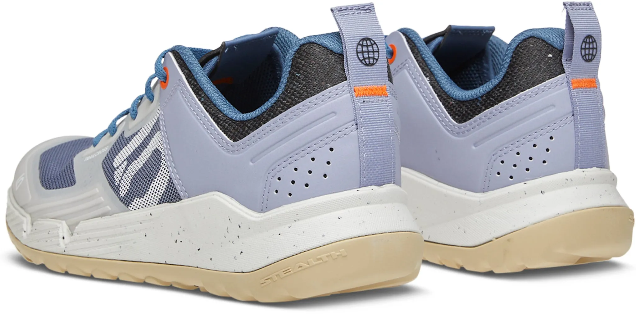 Five Ten Trailcross Xt Mountain Bike Shoes - Women's|-|Souliers de vélo de montagne Five Ten Trailcross Xt - Femme sold by Altitude Sports