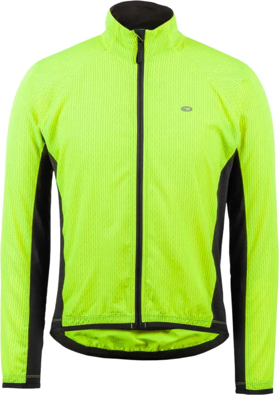 Evolution Zap 2 Jacket - Men's|-|Manteau Evolution Zap 2 - Homme sold by Altitude Sports