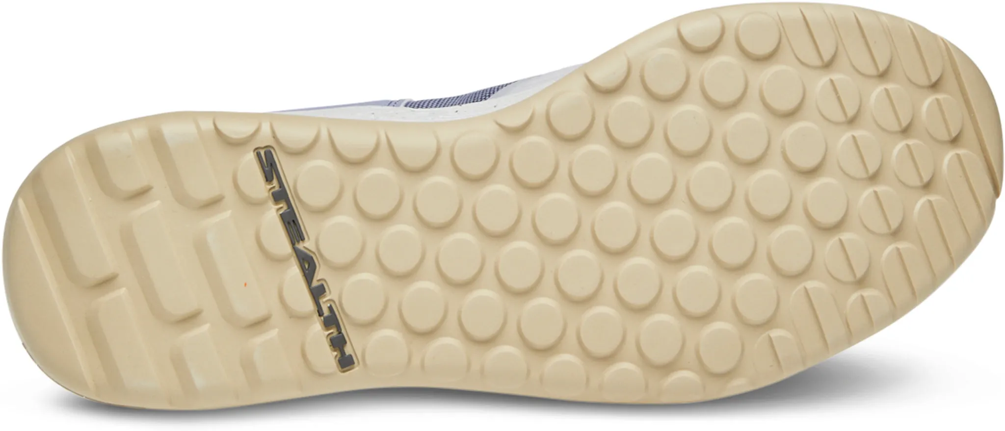 Five Ten Trailcross Xt Mountain Bike Shoes - Women's|-|Souliers de vélo de montagne Five Ten Trailcross Xt - Femme sold by Altitude Sports product image thumbnail 2