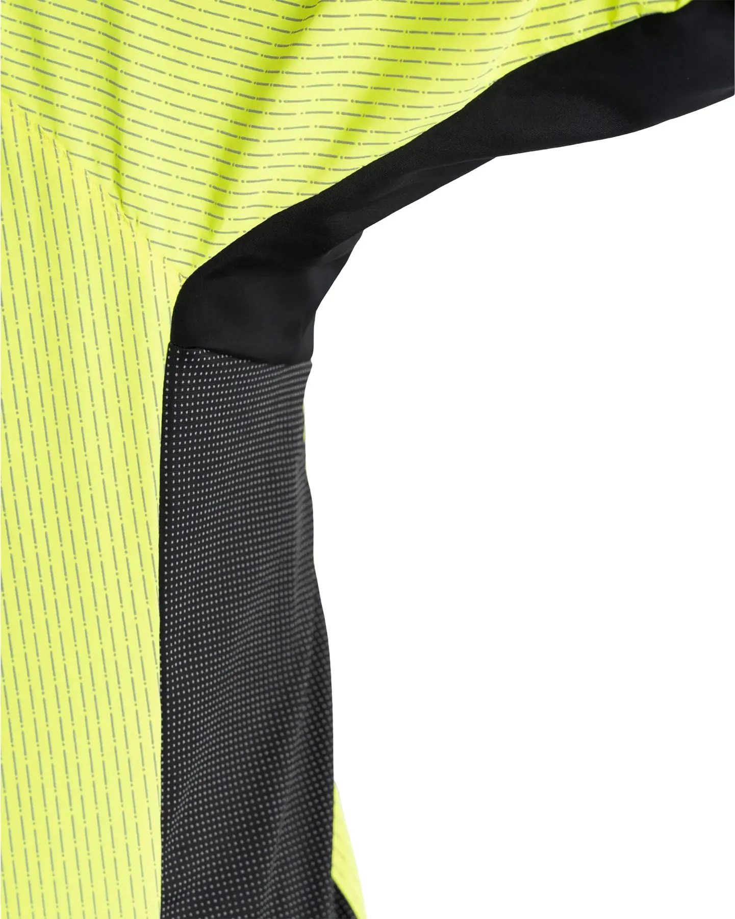 Evolution Zap 2 Jacket - Men's|-|Manteau Evolution Zap 2 - Homme sold by Altitude Sports product image thumbnail 2