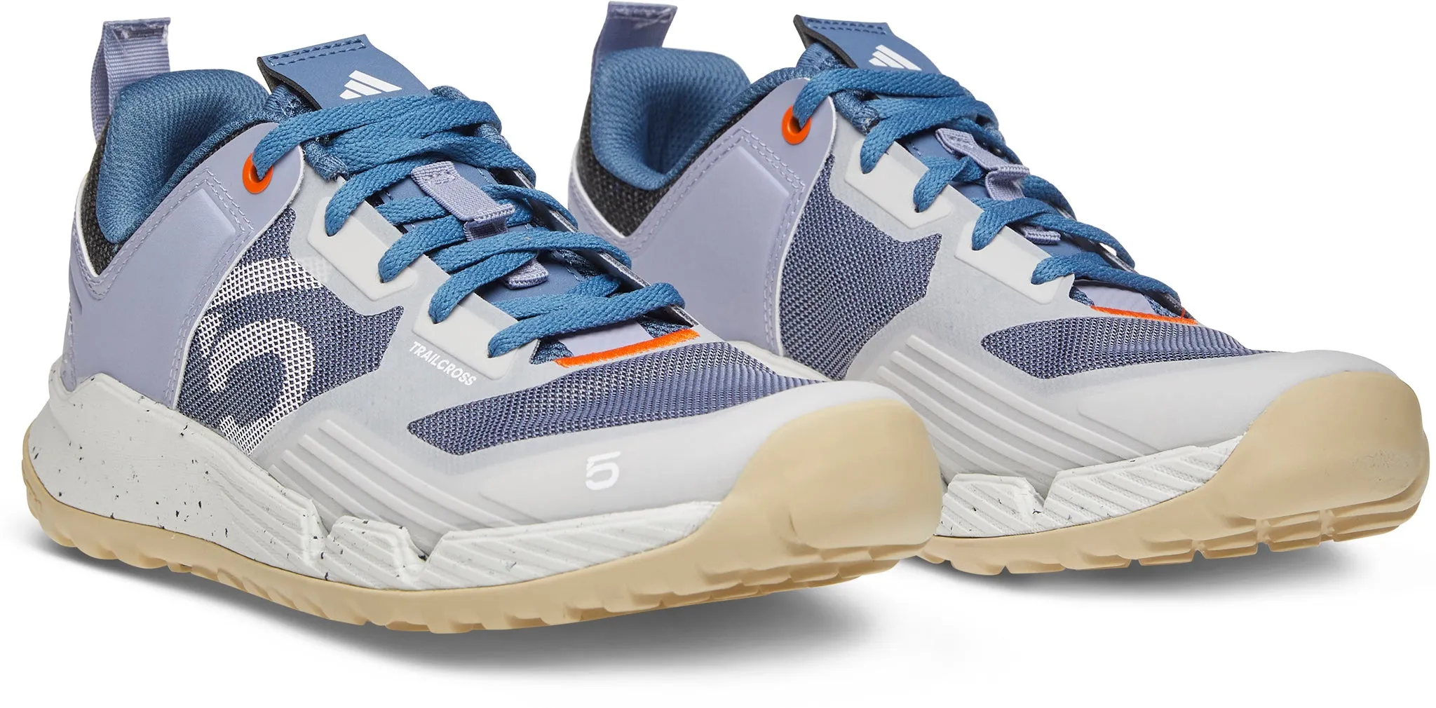 Five Ten Trailcross Xt Mountain Bike Shoes - Women's|-|Souliers de vélo de montagne Five Ten Trailcross Xt - Femme sold by Altitude Sports product image thumbnail 5