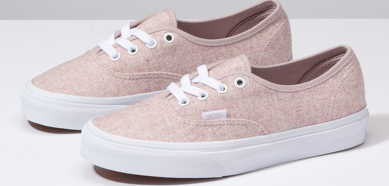 Unisex Authentic Shoes|-|Chaussures Authentic Unisexe sold by Altitude Sports product image thumbnail 2