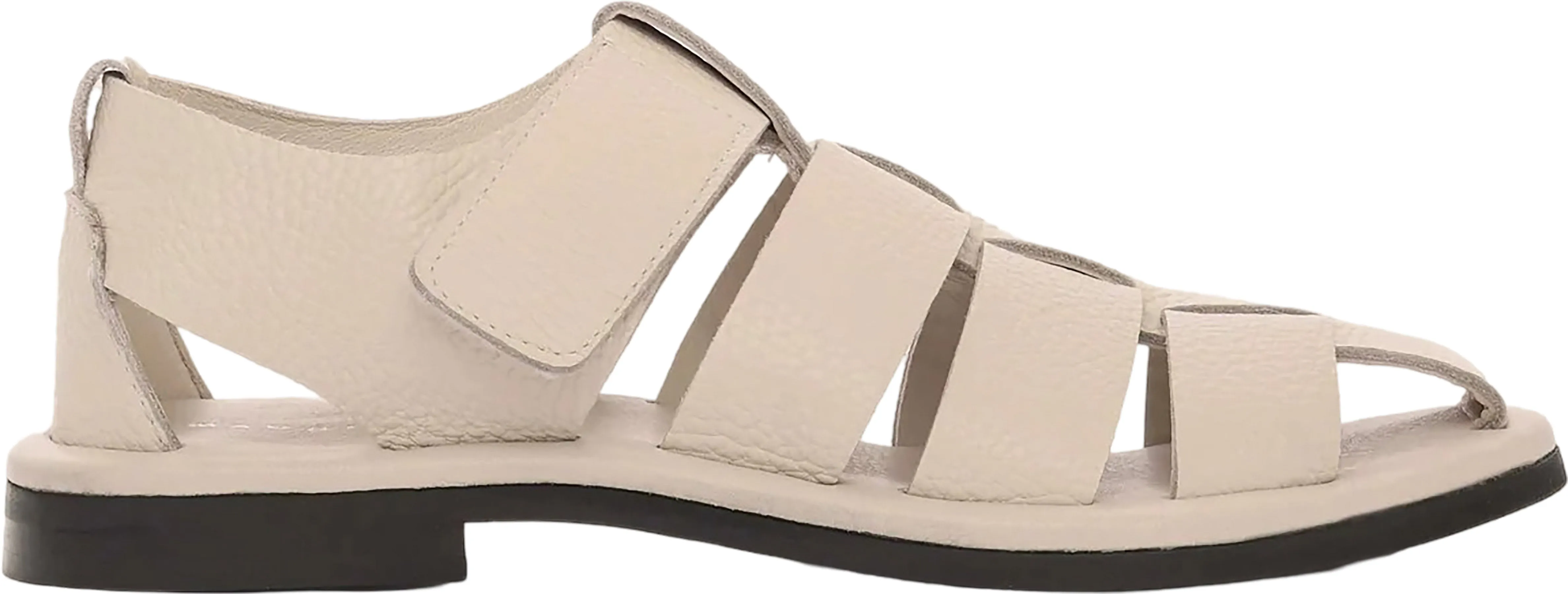 Marta Sandals - Women's|-|Sandales Marta - Femme sold by Altitude Sports product image thumbnail 5