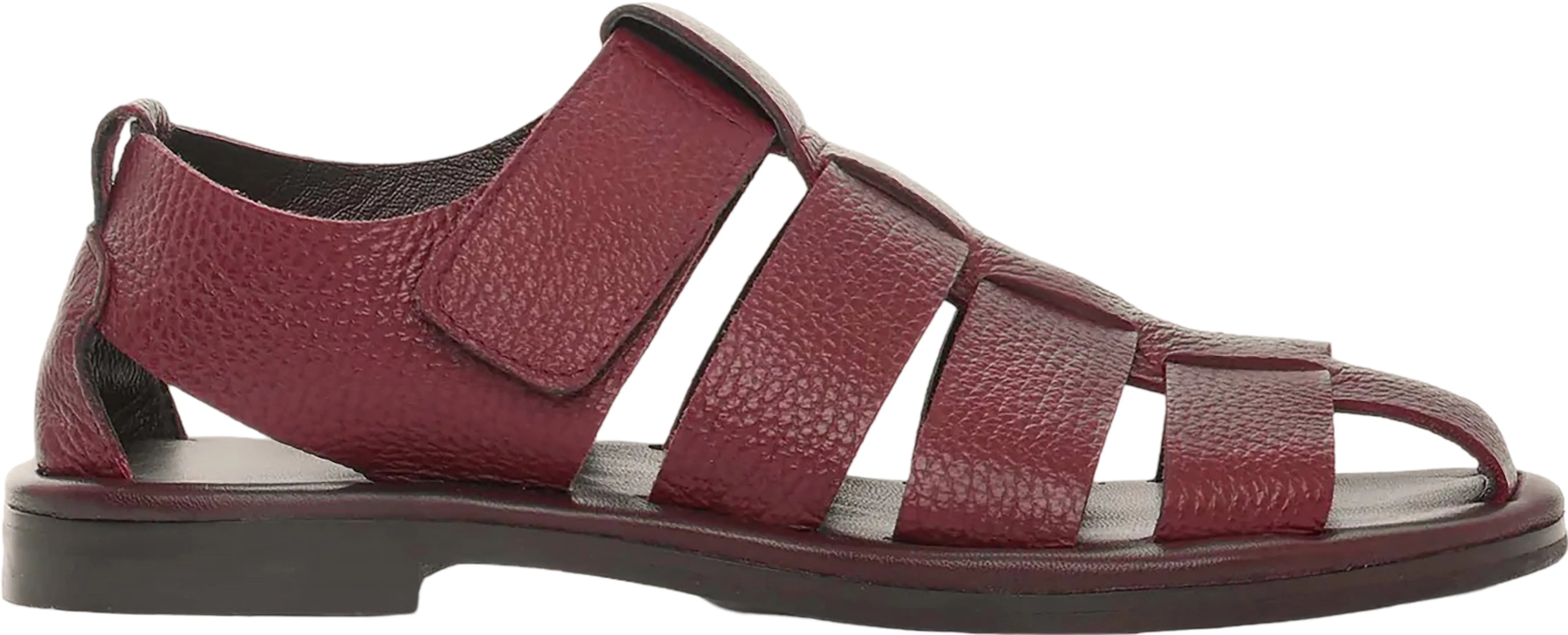 Marta Sandals - Women's|-|Sandales Marta - Femme sold by Altitude Sports