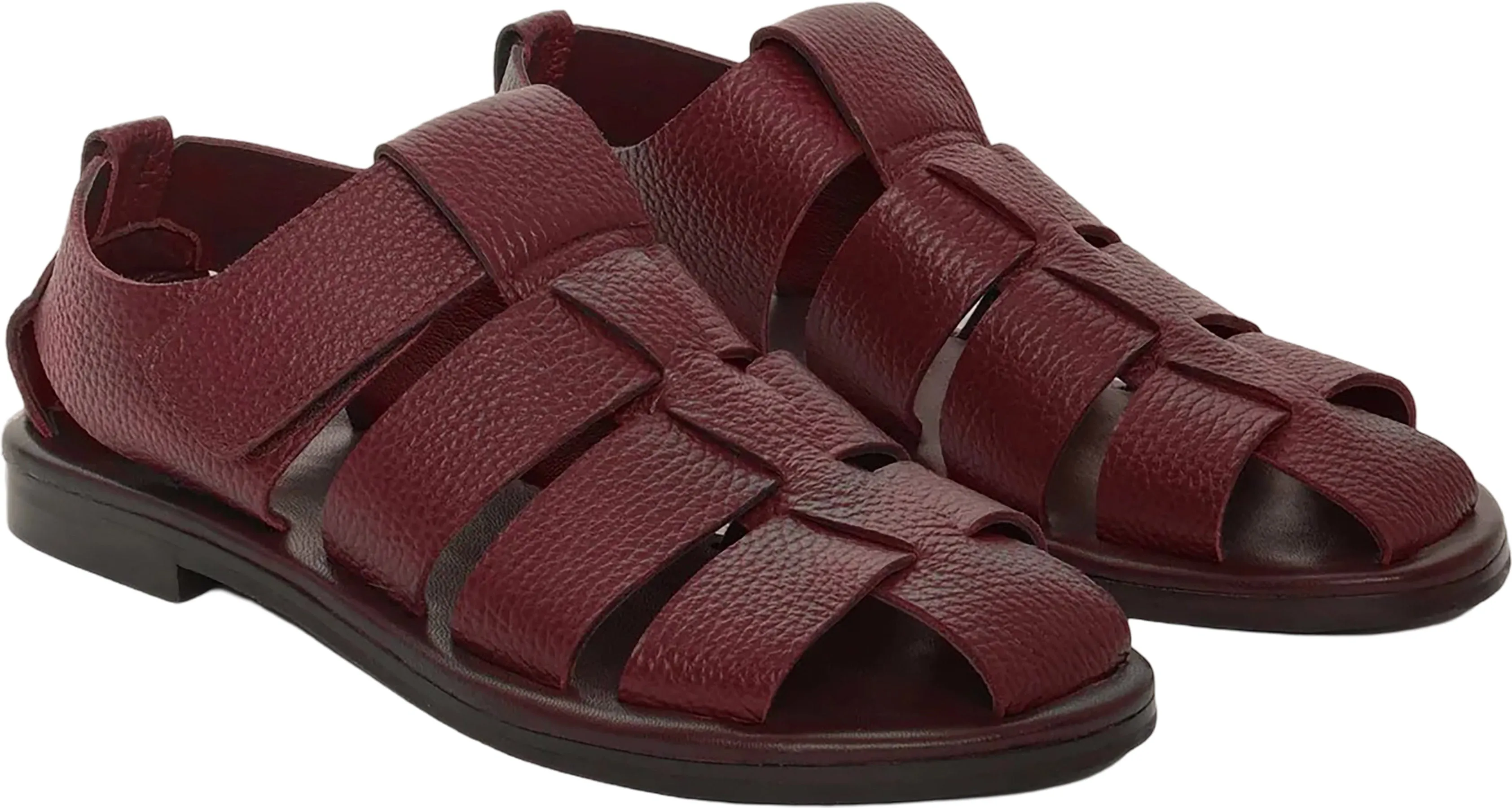 Marta Sandals - Women's|-|Sandales Marta - Femme sold by Altitude Sports product image thumbnail 3