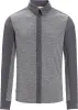 Merino Hike Long Sleeve Top - Men's|-|Chemise à manches longues en mérinos - Homme sold by Altitude Sports