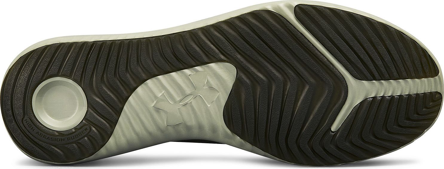 UA Slingride 2 Running Shoes - Men's|-|Souliers de course UA Slingride 2 - Homme sold by Altitude Sports product image thumbnail 5