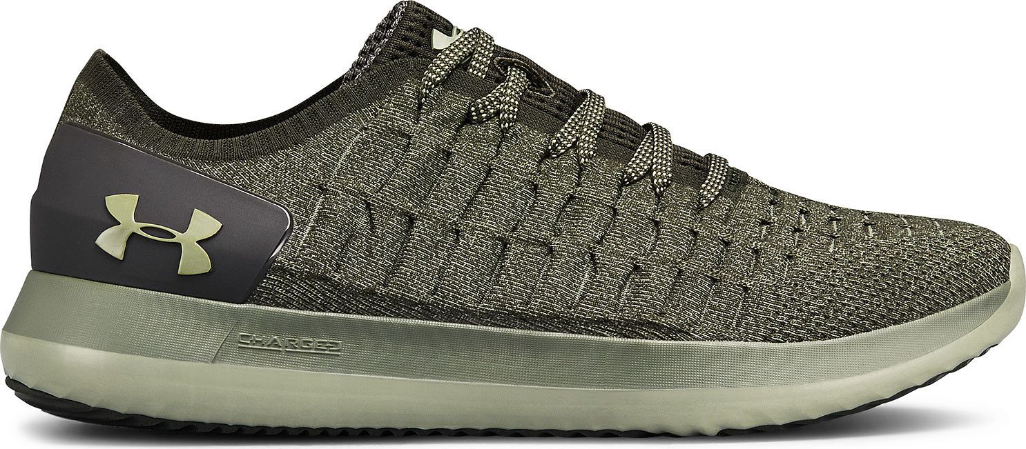 UA Slingride 2 Running Shoes - Men's|-|Souliers de course UA Slingride 2 - Homme sold by Altitude Sports