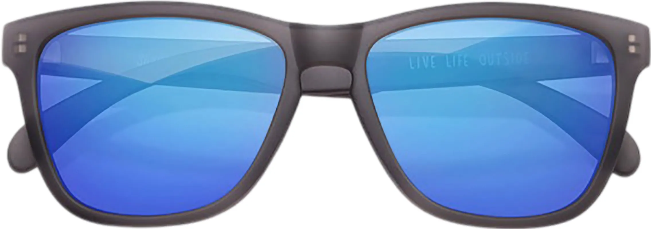 Headland Sunglasses - Unisex|-|Lunettes de soleil Headland - Unisexe made by Altitude Sports