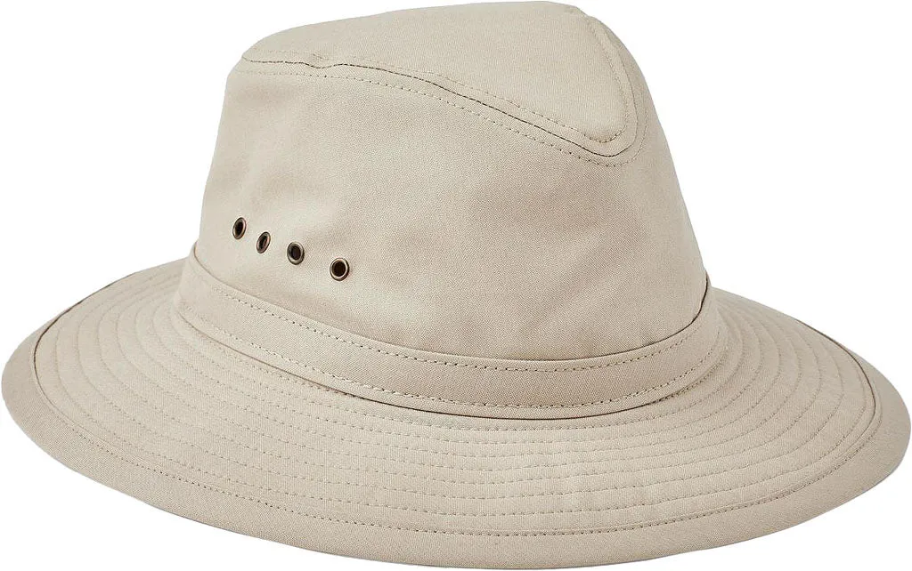 Summer Packer Hat - Men's|-|Chapeau Summer Packer - Homme sold by Altitude Sports product image thumbnail 2