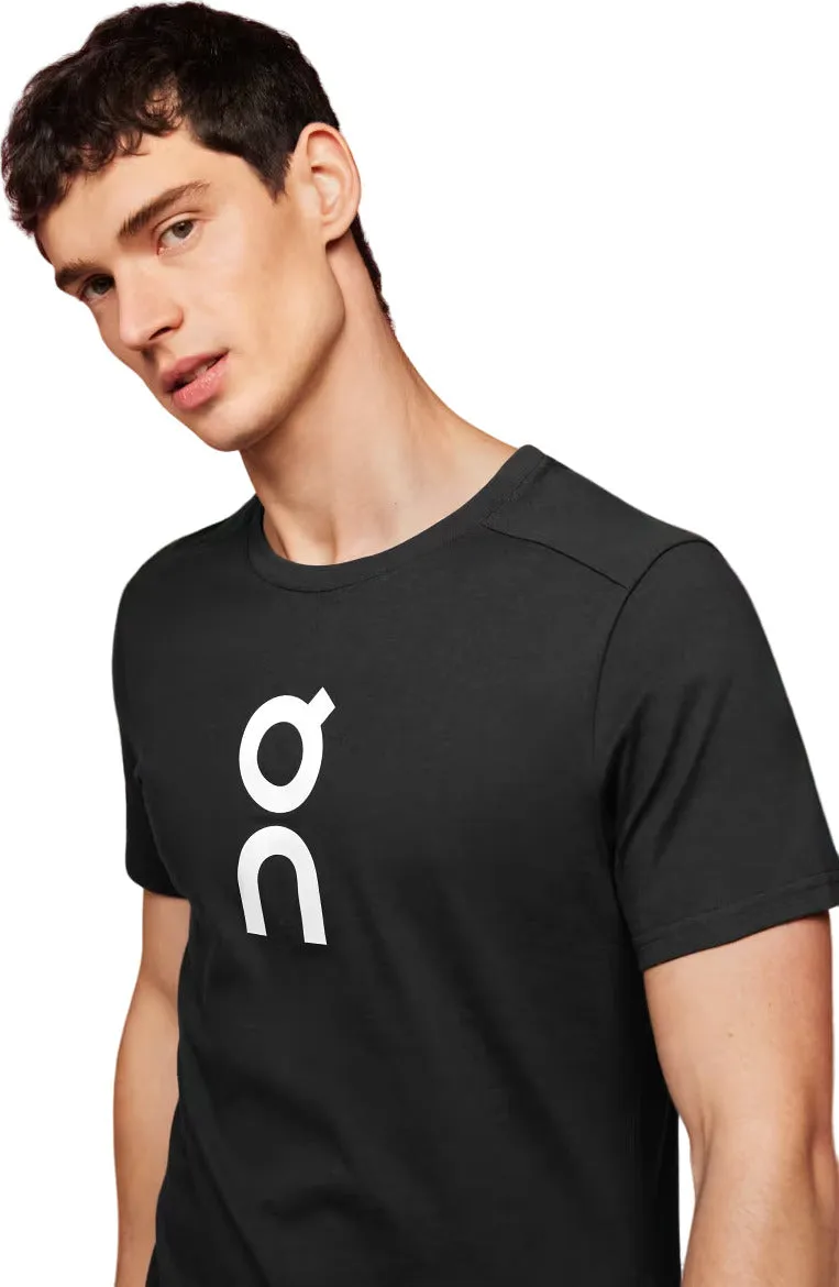 Graphic-T Organic Cotton T-Shirt - Men's|-|T-shirt en coton biologique Graphic-T - Homme sold by Altitude Sports product image thumbnail 3