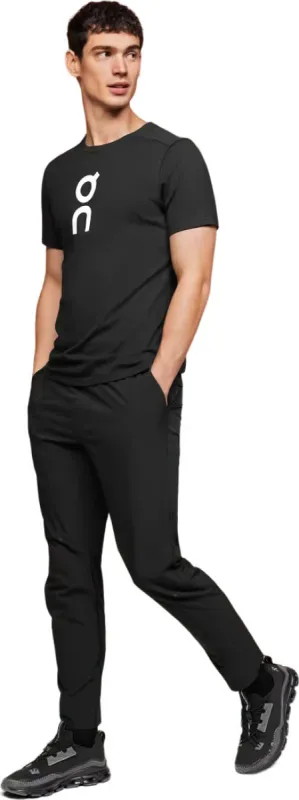 Graphic-T Organic Cotton T-Shirt - Men's|-|T-shirt en coton biologique Graphic-T - Homme made by Altitude Sports