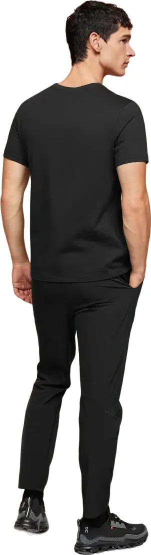 Graphic-T Organic Cotton T-Shirt - Men's|-|T-shirt en coton biologique Graphic-T - Homme sold by Altitude Sports product image thumbnail 2