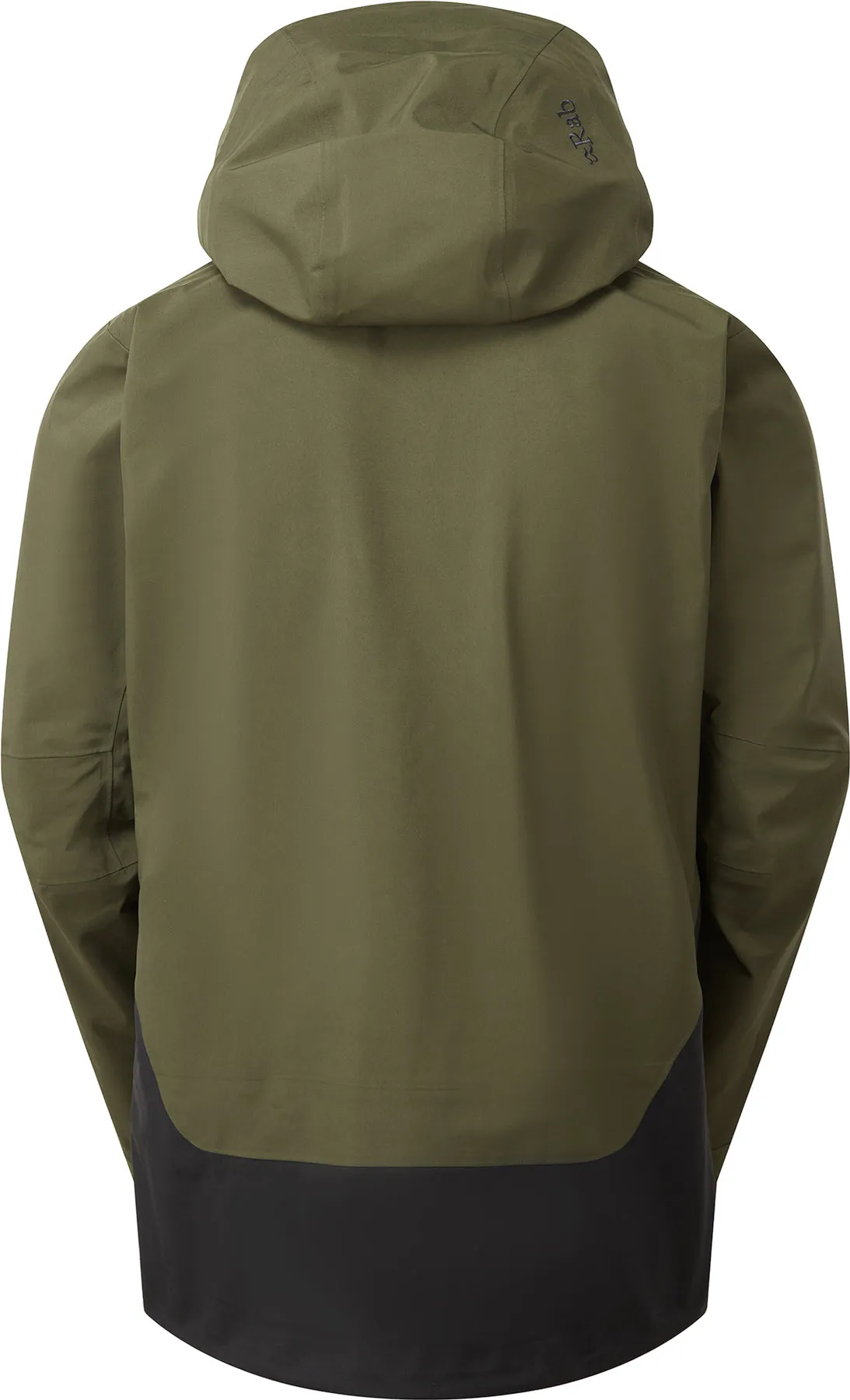 Khroma Converge GORE-TEX Ski Jacket - Men's|-|Manteau de ski GORE-TEX Khroma Converge - Homme sold by Altitude Sports product image thumbnail 3