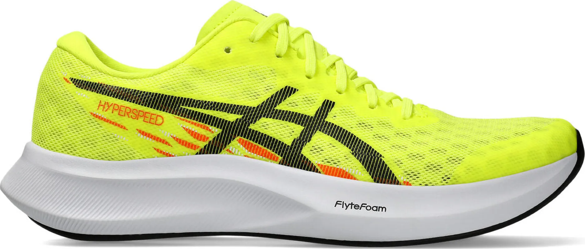 Hyper Speed 4 Running Shoes - Women's |-|Souliers de course Hyper Speed 4 - Femme sold by Altitude Sports