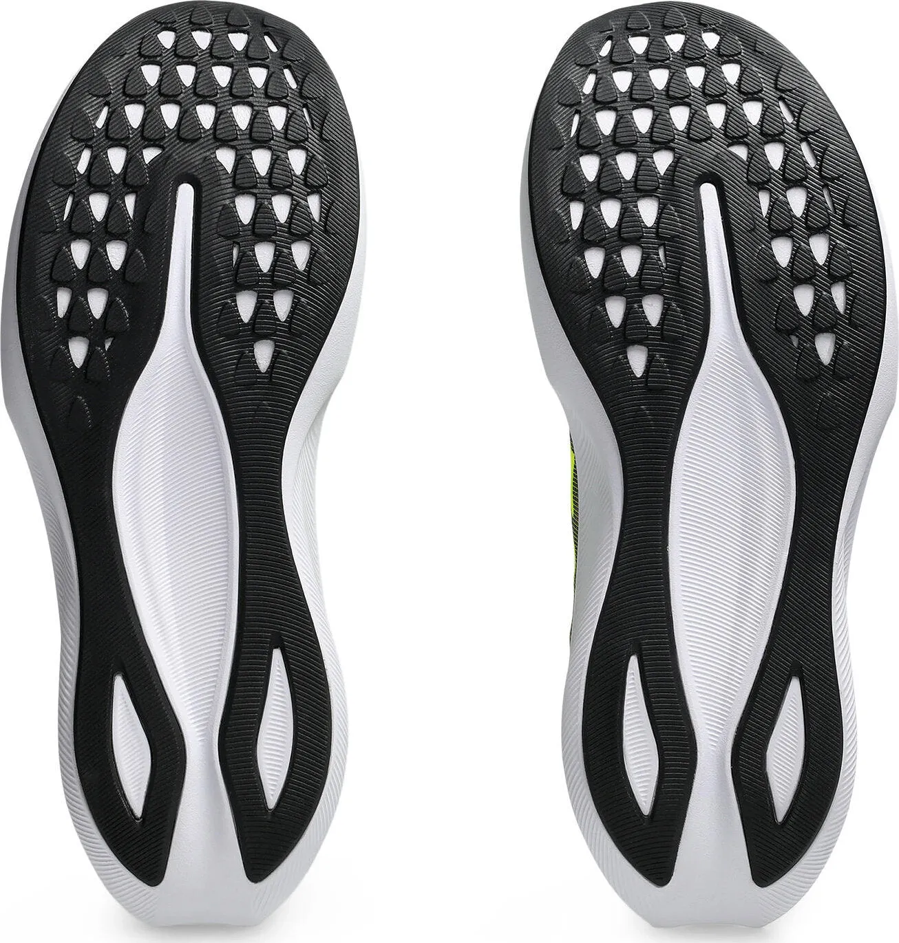 Hyper Speed 4 Running Shoes - Women's |-|Souliers de course Hyper Speed 4 - Femme sold by Altitude Sports product image thumbnail 5