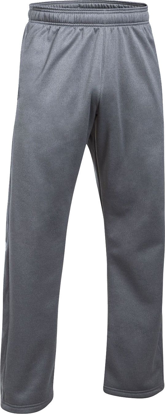 Men's Double Threat Armour Fleece Jogger|-|Pantalon jogger Double Threat Armour Fleece Homme sold by Altitude Sports