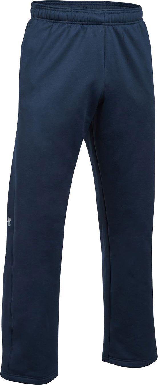 Men's Double Threat Armour Fleece Jogger|-|Pantalon jogger Double Threat Armour Fleece Homme sold by Altitude Sports product image thumbnail 2