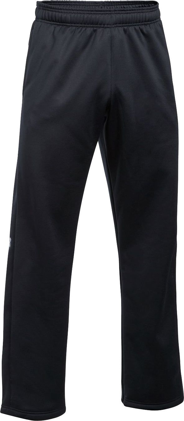 Men's Double Threat Armour Fleece Jogger|-|Pantalon jogger Double Threat Armour Fleece Homme sold by Altitude Sports product image thumbnail 3