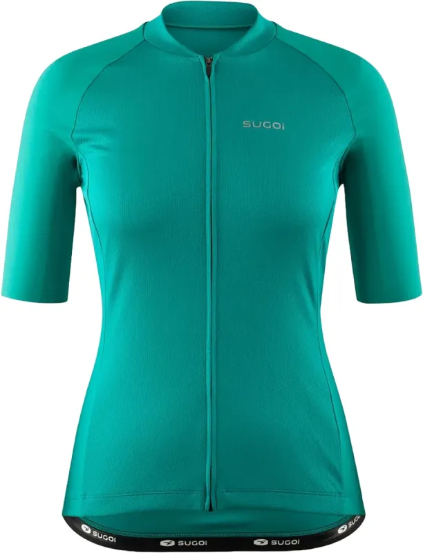 Essence 2 Jersey - Women's|-|Maillot Essence 2 - Femme sold by Altitude Sports