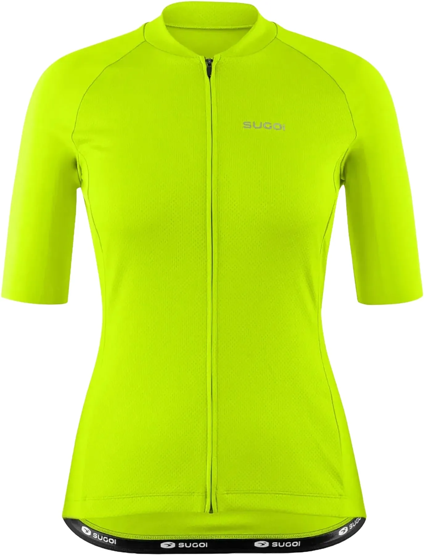 Essence 2 Jersey - Women's|-|Maillot Essence 2 - Femme sold by Altitude Sports product image thumbnail 3