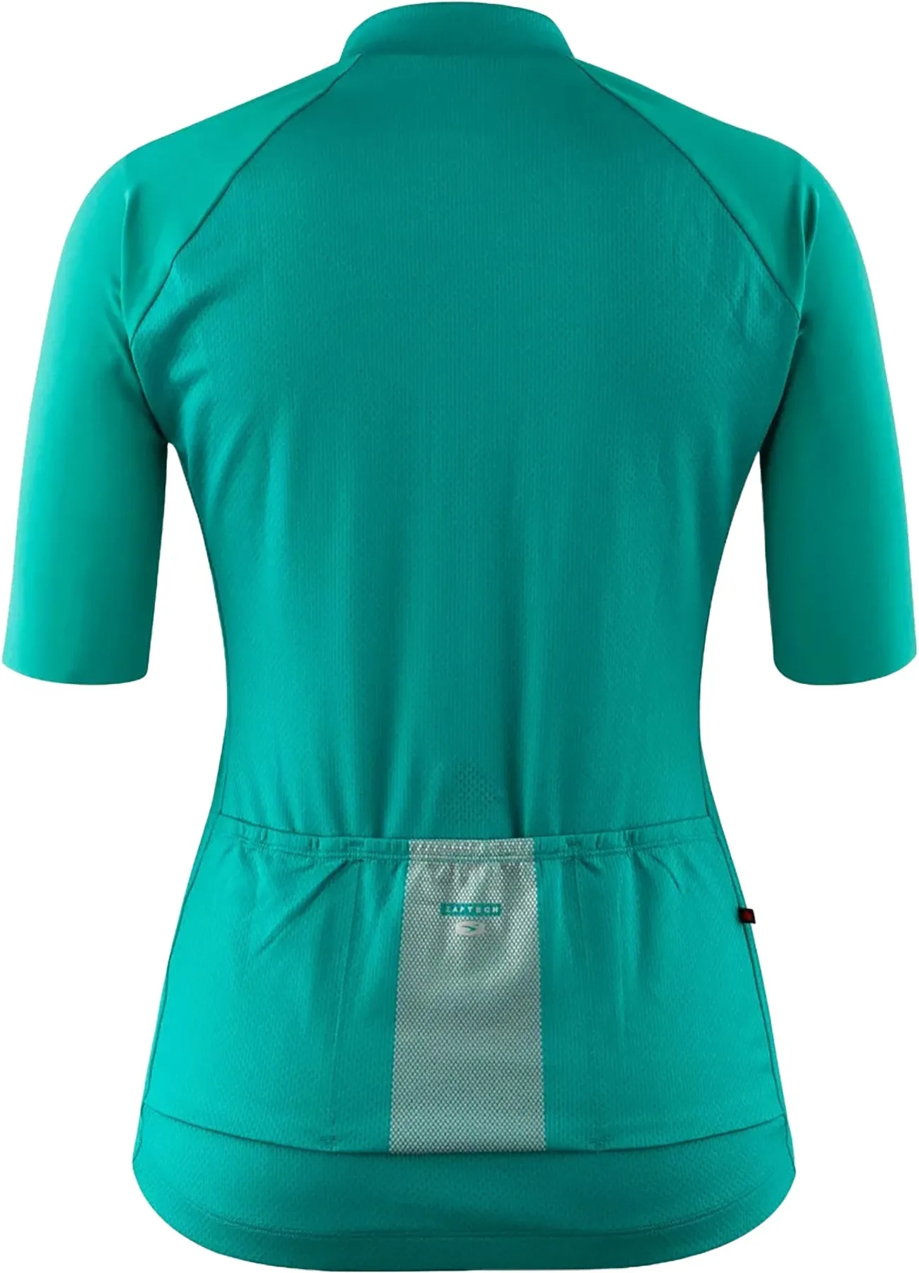 Essence 2 Jersey - Women's|-|Maillot Essence 2 - Femme sold by Altitude Sports product image thumbnail 2