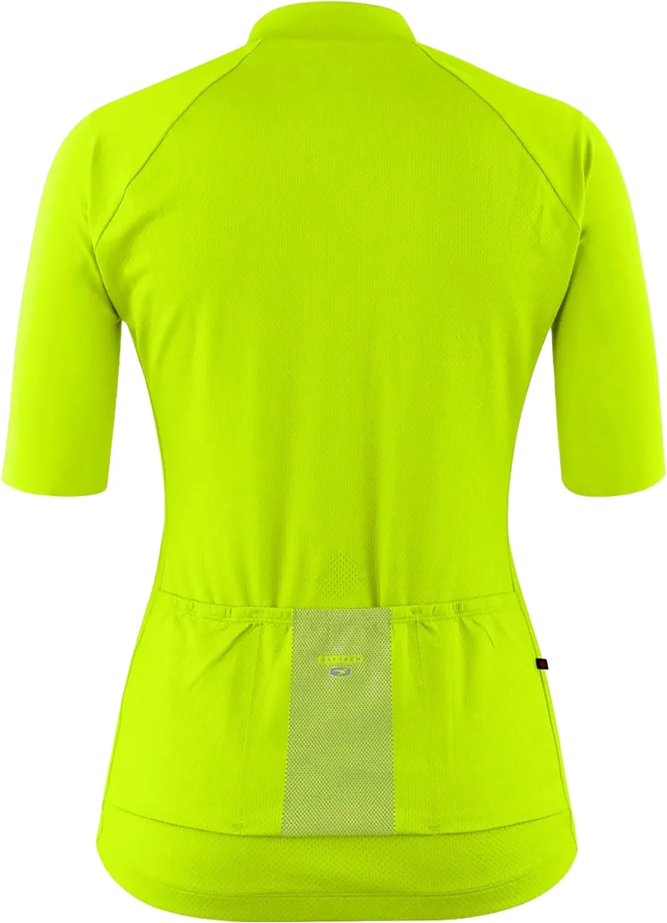 Essence 2 Jersey - Women's|-|Maillot Essence 2 - Femme sold by Altitude Sports product image thumbnail 4