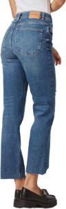 Denver High Rise Straight Jeans - Women's|-|Jean droit à taille haute Denver - Femme sold by Altitude Sports