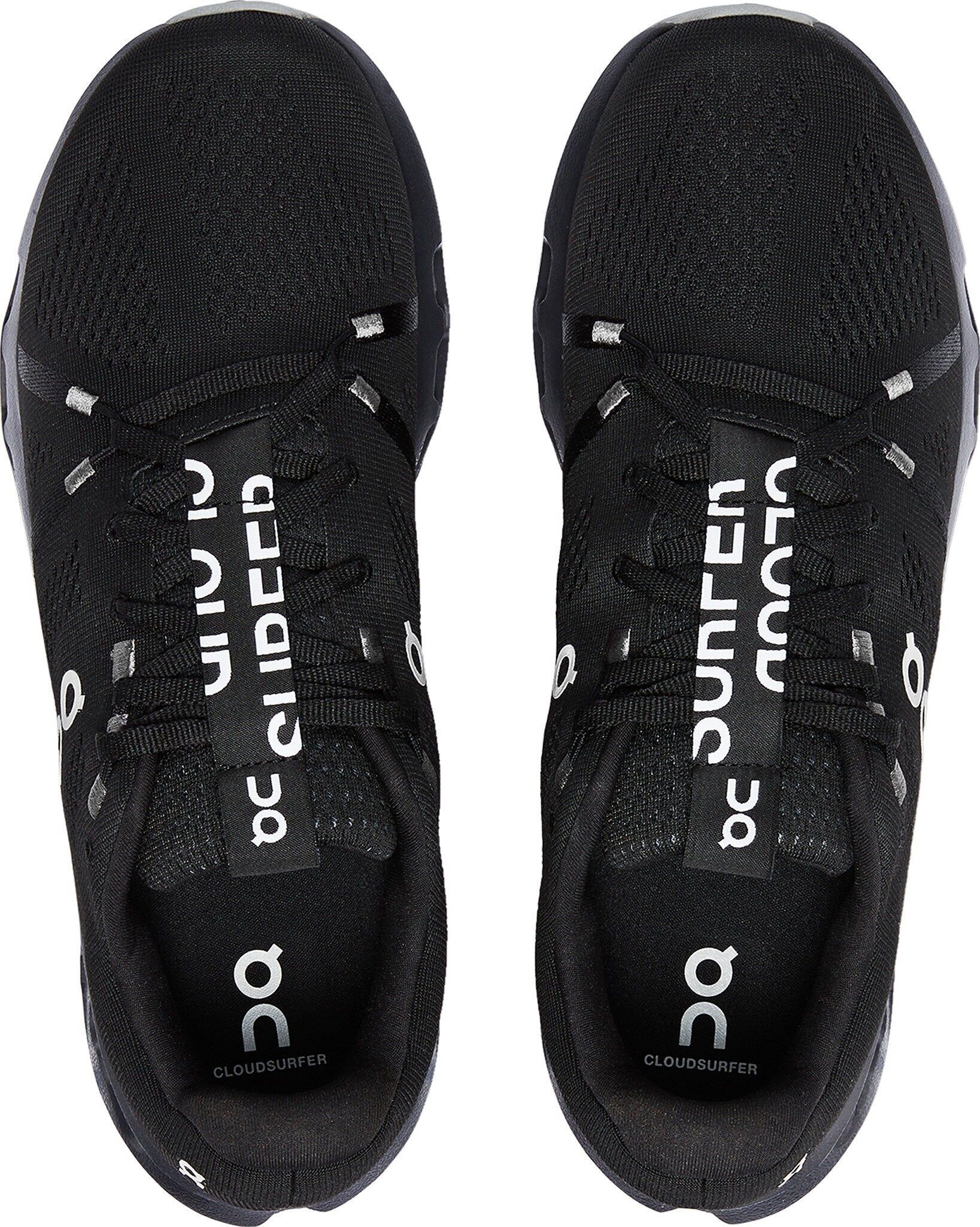 Cloudsurfer Road Running Shoes - Men's|-|Chaussures de course sur route Cloudsurfer - Homme sold by Altitude Sports product image thumbnail 4
