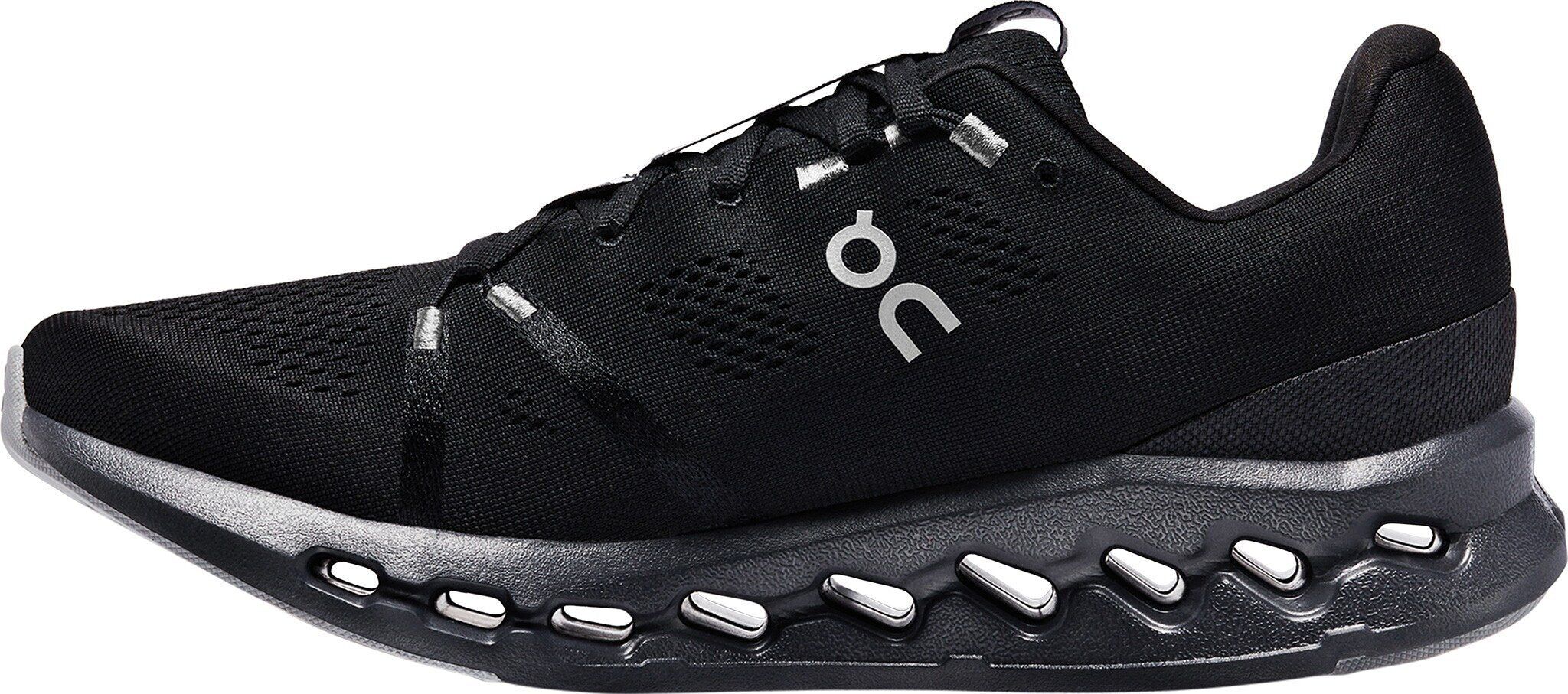 Cloudsurfer Road Running Shoes - Men's|-|Chaussures de course sur route Cloudsurfer - Homme sold by Altitude Sports