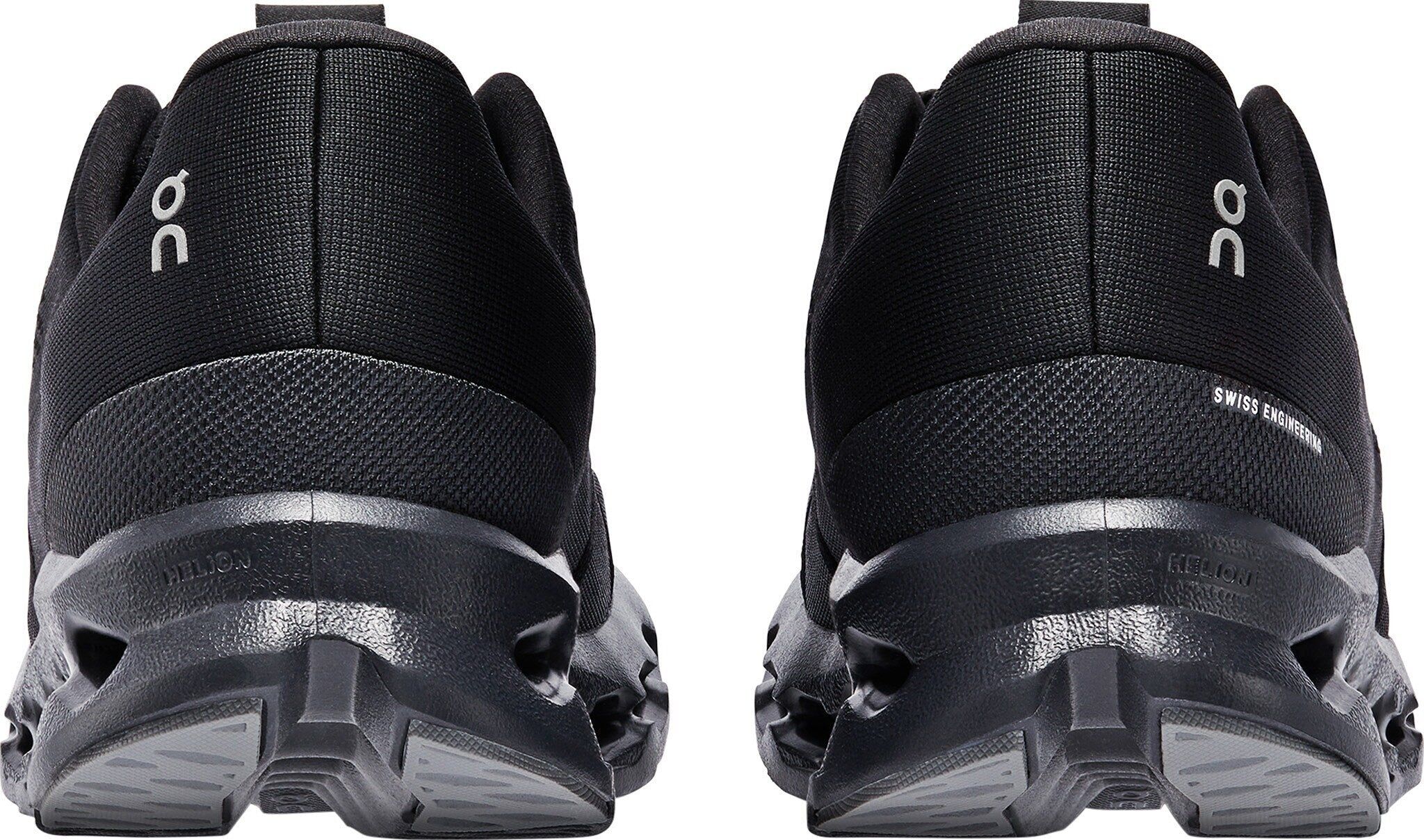 Cloudsurfer Road Running Shoes - Men's|-|Chaussures de course sur route Cloudsurfer - Homme sold by Altitude Sports product image thumbnail 5
