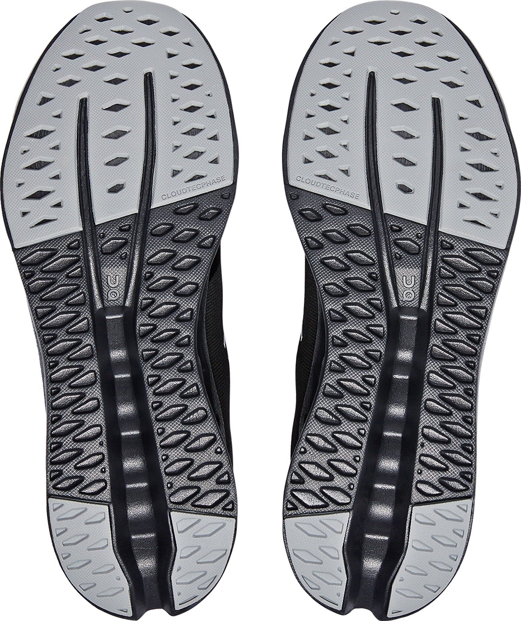 Cloudsurfer Road Running Shoes - Men's|-|Chaussures de course sur route Cloudsurfer - Homme sold by Altitude Sports product image thumbnail 3