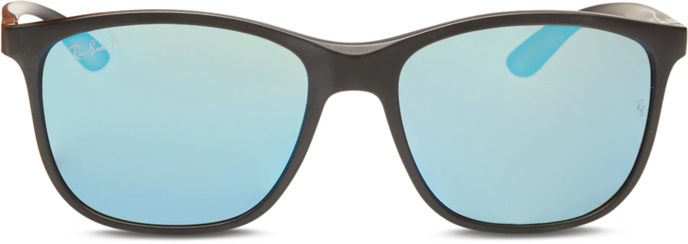 RB4330CH Chromance Sunglasses - Unisex|-|Lunettes de soleil RB4330CH Chromance - Unisexe sold by Altitude Sports