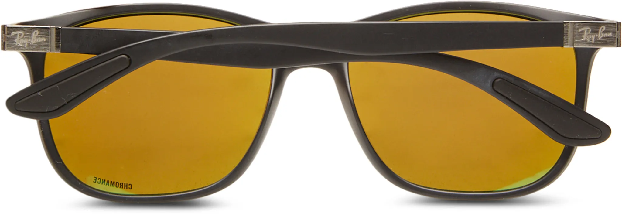 RB4330CH Chromance Sunglasses - Unisex|-|Lunettes de soleil RB4330CH Chromance - Unisexe sold by Altitude Sports product image thumbnail 2