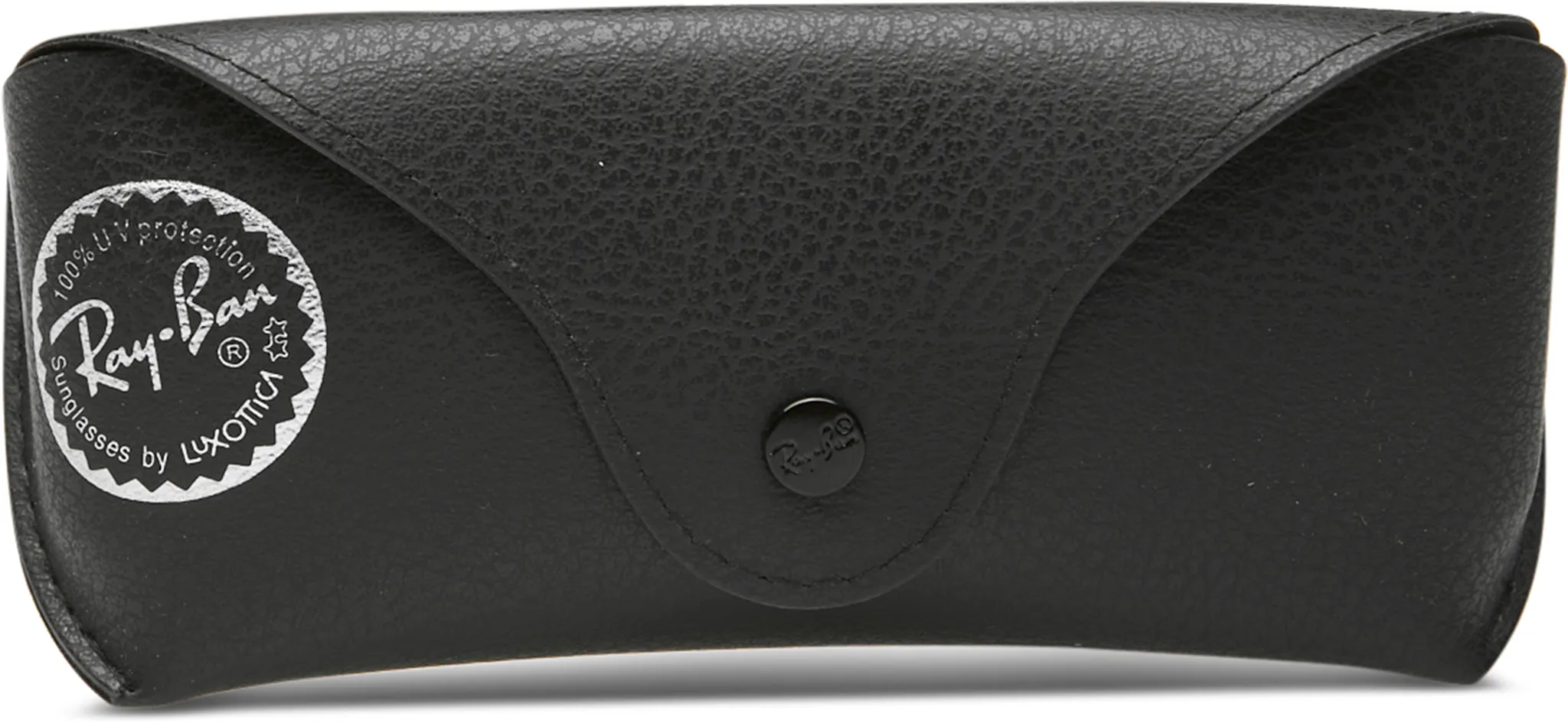 RB4330CH Chromance Sunglasses - Unisex|-|Lunettes de soleil RB4330CH Chromance - Unisexe sold by Altitude Sports product image thumbnail 3