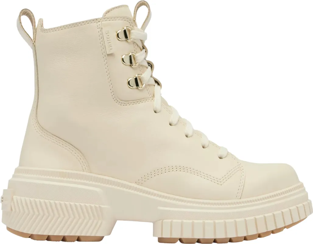 Ona Ave Waterproof Lace Boots - Women's|-|Bottes imperméables à lacets Ona Ave - Femme made by Sorel