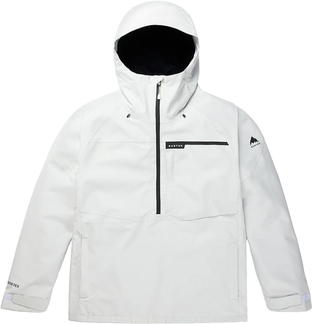 Pillowline GORE-TEX 2 Layer Anorak Jacket - Men's|-|Anorak 2 couches GORE-TEX Pillowline - Homme sold by Altitude Sports