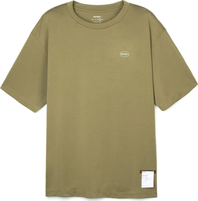 AuraLite T-Shirt - Men's|-|T-shirt AuraLite - Homme sold by Altitude Sports