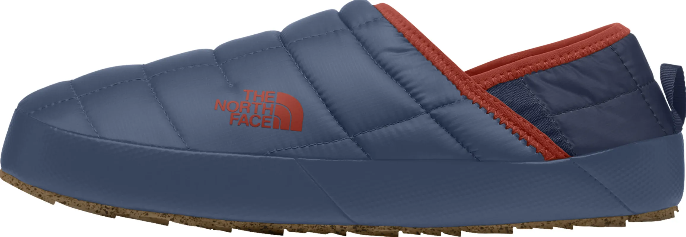 ThermoBall Traction Mules V - Men's|-|Mule V Thermoball™ Traction - Homme sold by Altitude Sports