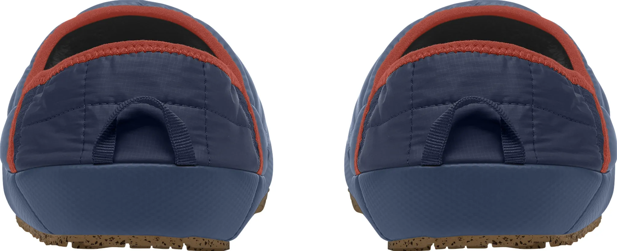 ThermoBall Traction Mules V - Men's|-|Mule V Thermoball™ Traction - Homme sold by Altitude Sports product image thumbnail 2