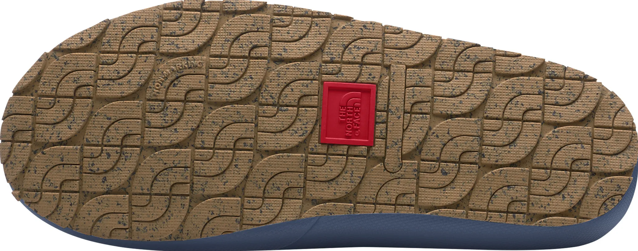 ThermoBall Traction Mules V - Men's|-|Mule V Thermoball™ Traction - Homme sold by Altitude Sports product image thumbnail 3