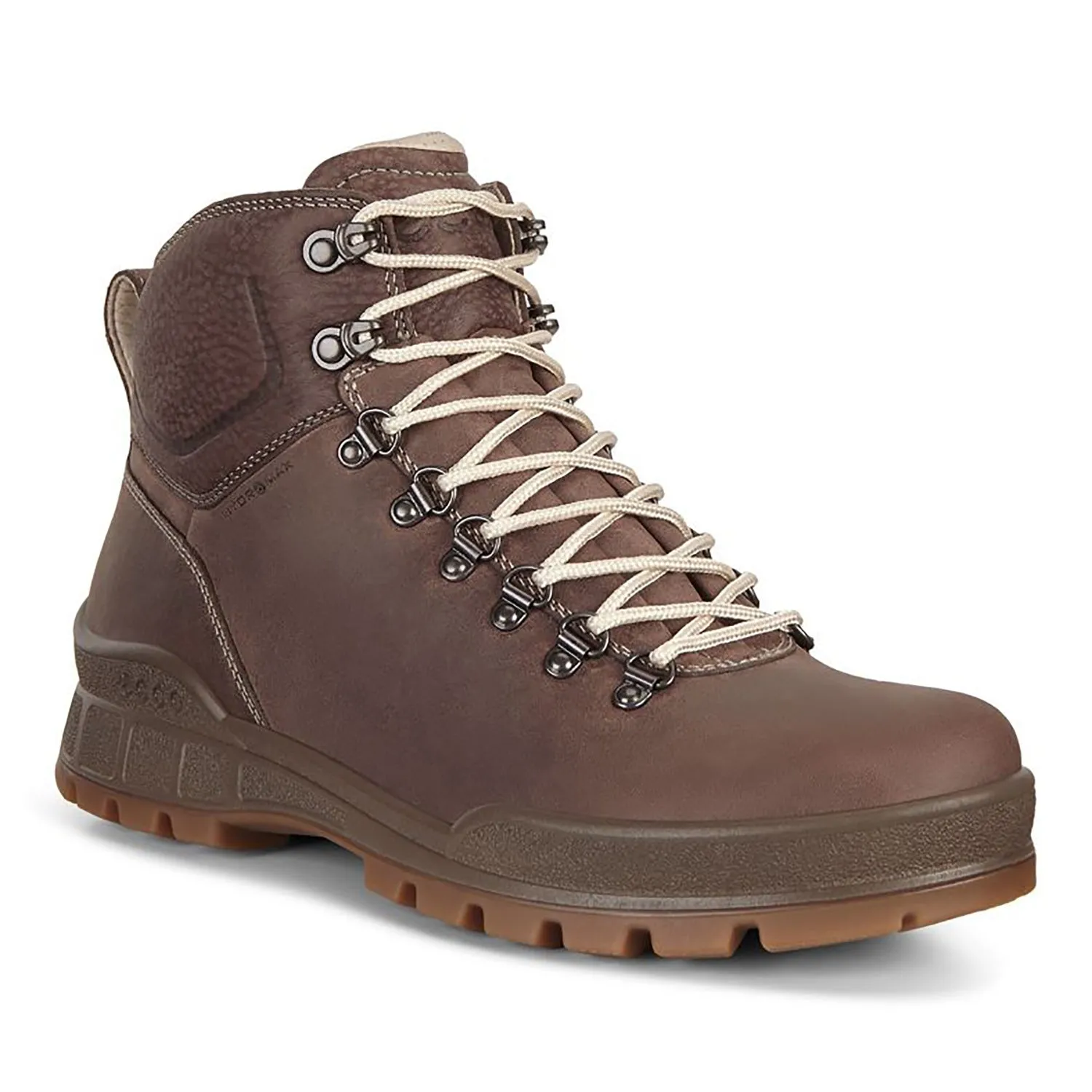 Men's Track 25 Boots|-|Bottes Track 25 Homme sold by Altitude Sports product image thumbnail 2