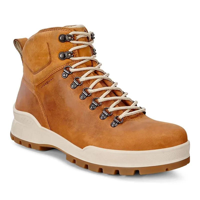 Men's Track 25 Boots|-|Bottes Track 25 Homme sold by Altitude Sports