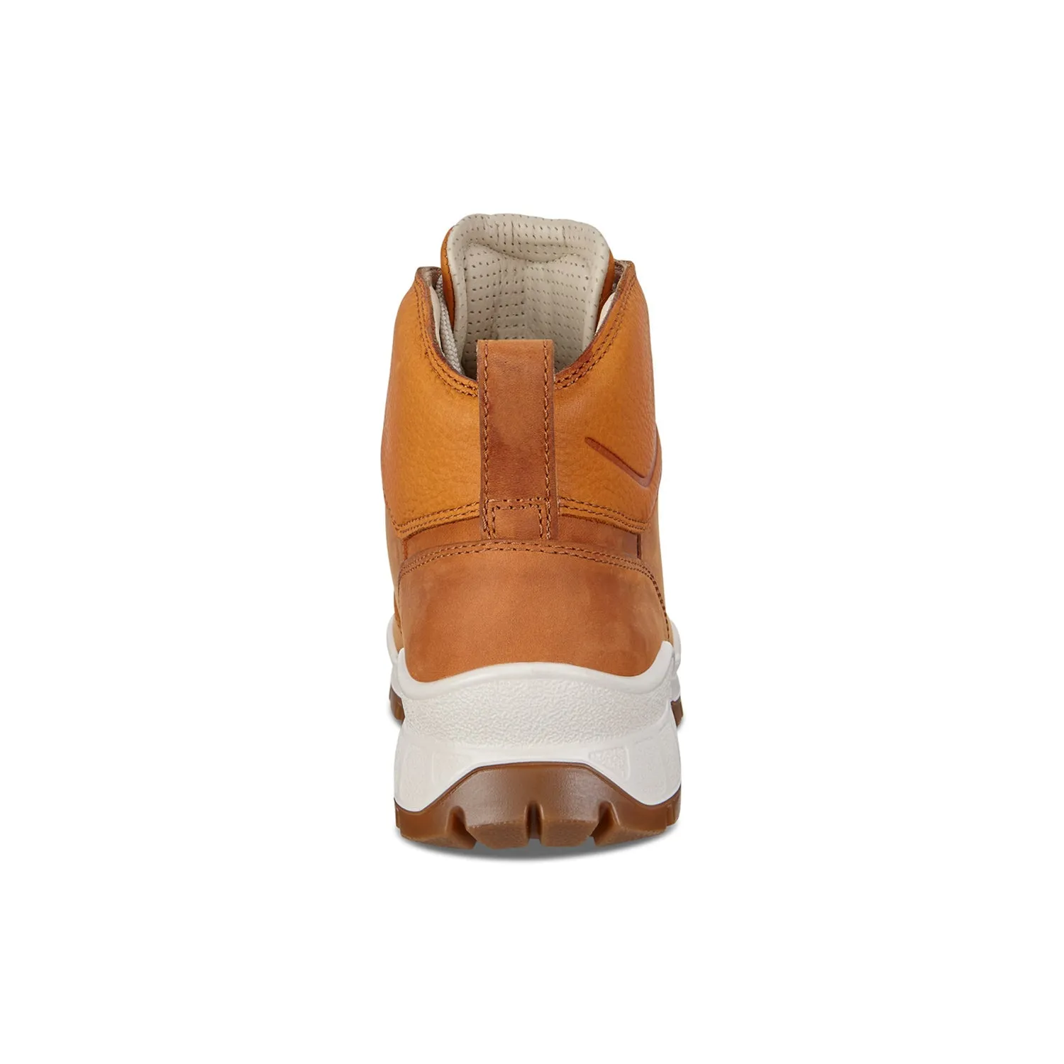 Men's Track 25 Boots|-|Bottes Track 25 Homme sold by Altitude Sports product image thumbnail 5